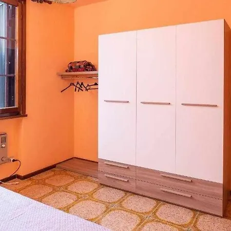 Apartment Fronte Bardolino