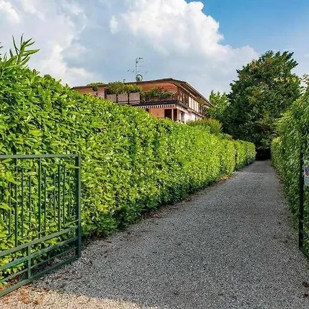 Fronte Bardolino